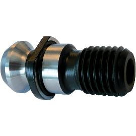 Typ B - Präzisionsausführung Produktbild